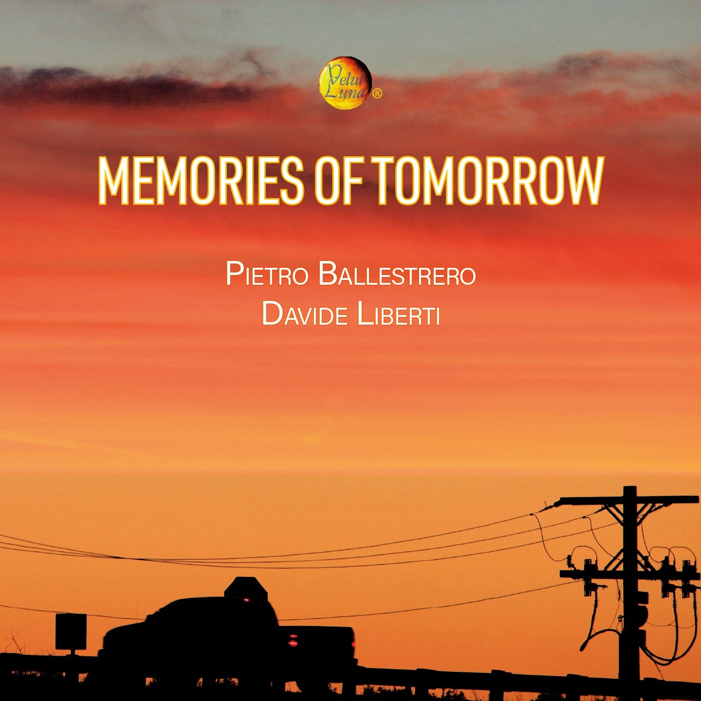 PIETRO BALLESTRERO SPECIAL BOX